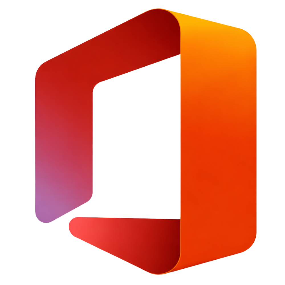 Office suites logo