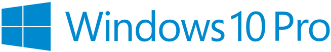 Windows 10 Pro Retail - Original Product Key