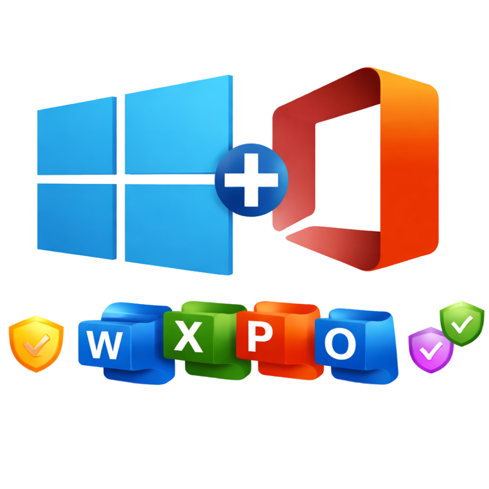 Bundles logo